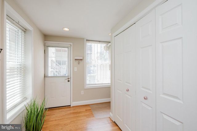 3013 EASTERN AVE, Baltimore, MD 21224