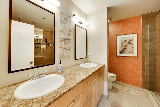 520 W Huron Street 614, Chicago, IL 60654