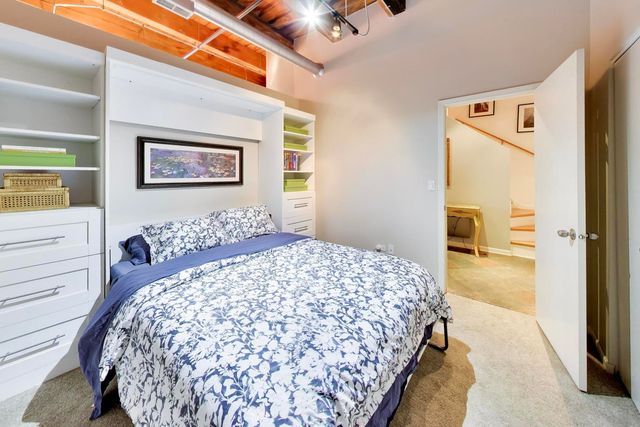 520 W Huron Street 614, Chicago, IL 60654