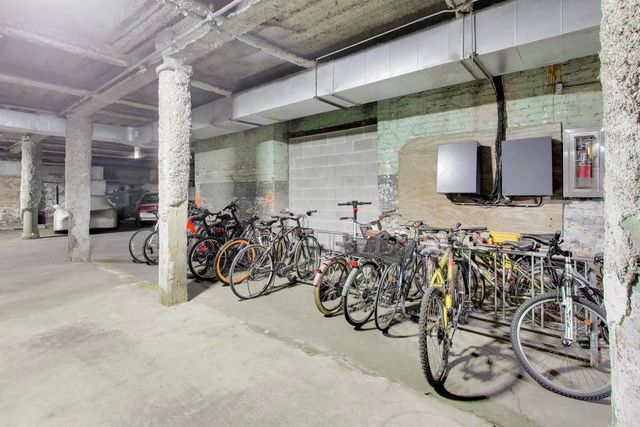 520 W Huron Street 614, Chicago, IL 60654