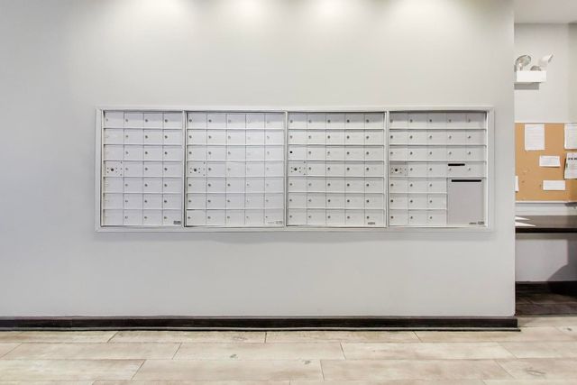 520 W Huron Street 614, Chicago, IL 60654