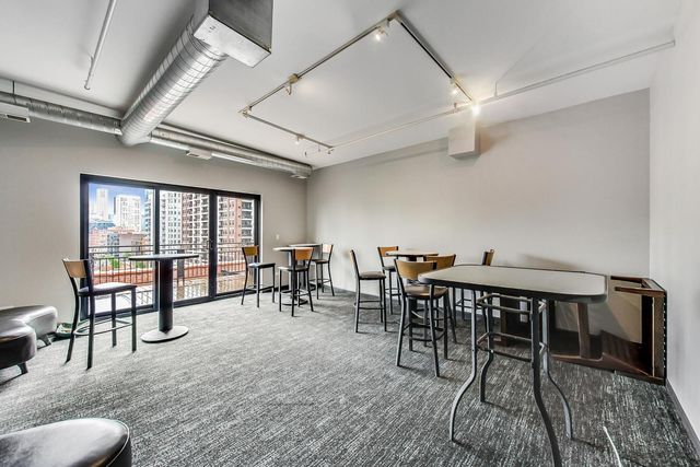 520 W Huron Street 614, Chicago, IL 60654