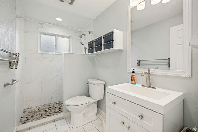 734 E 840 N, Orem, UT 84097