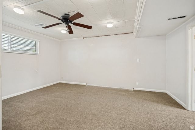 734 E 840 N, Orem, UT 84097