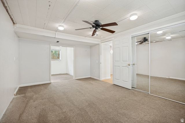 734 E 840 N, Orem, UT 84097