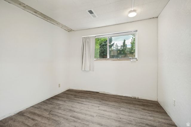 734 E 840 N, Orem, UT 84097