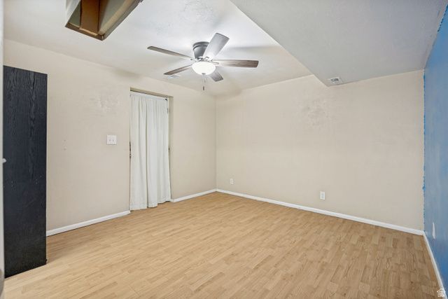 734 E 840 N, Orem, UT 84097