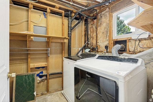 734 E 840 N, Orem, UT 84097