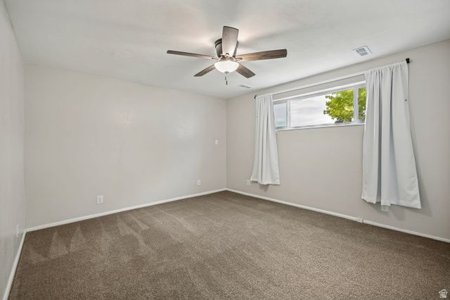 734 E 840 N, Orem, UT 84097