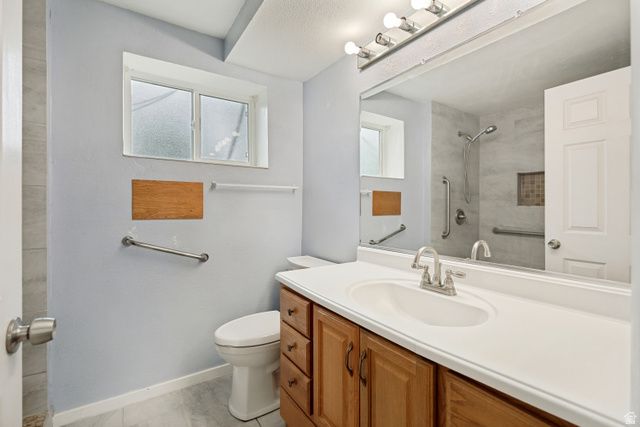 734 E 840 N, Orem, UT 84097
