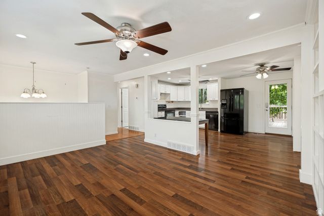 734 E 840 N, Orem, UT 84097