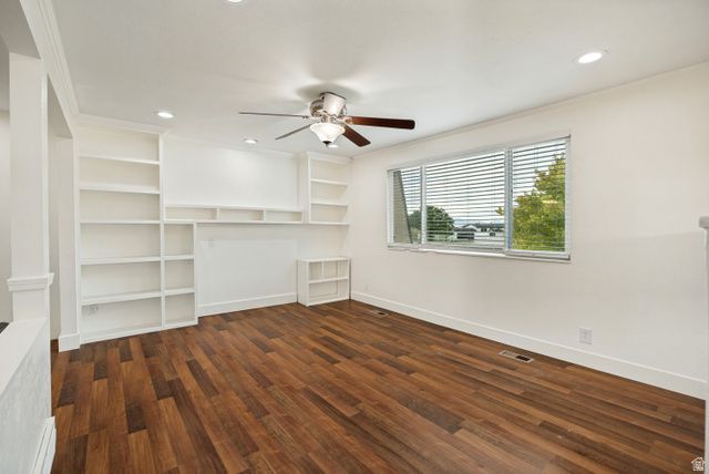 734 E 840 N, Orem, UT 84097