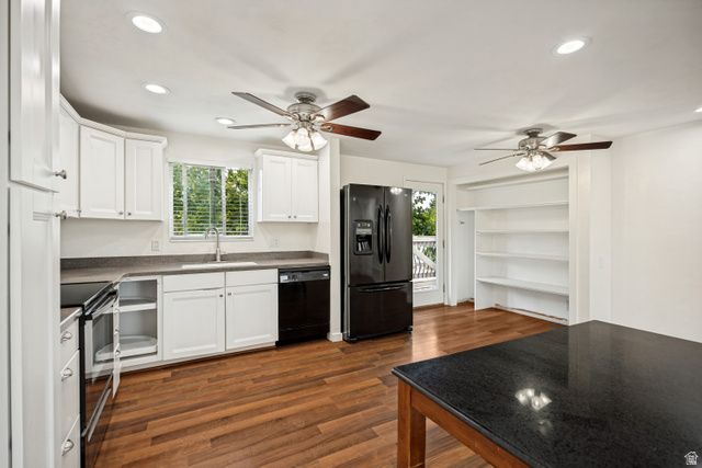 734 E 840 N, Orem, UT 84097