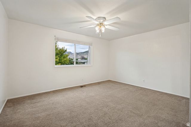 734 E 840 N, Orem, UT 84097