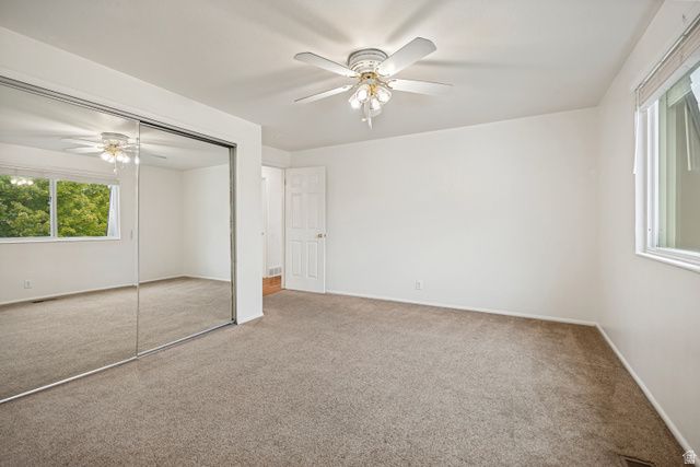 734 E 840 N, Orem, UT 84097