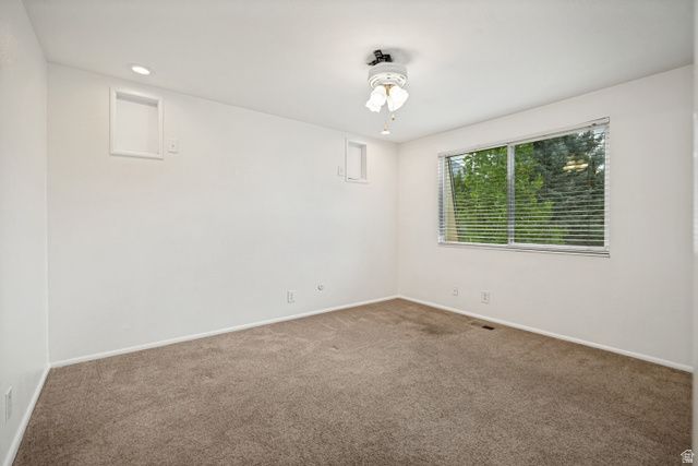 734 E 840 N, Orem, UT 84097