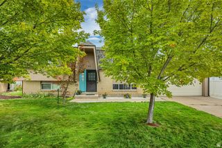 734 E 840 N, Orem, UT 84097