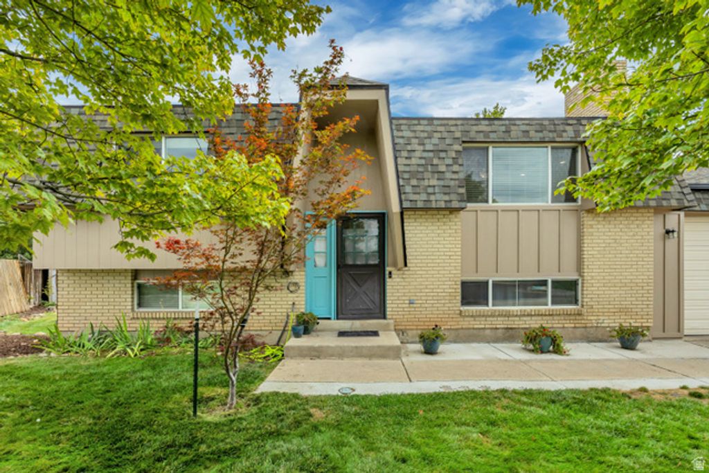 734 E 840 N, Orem, UT 84097 — photo 2