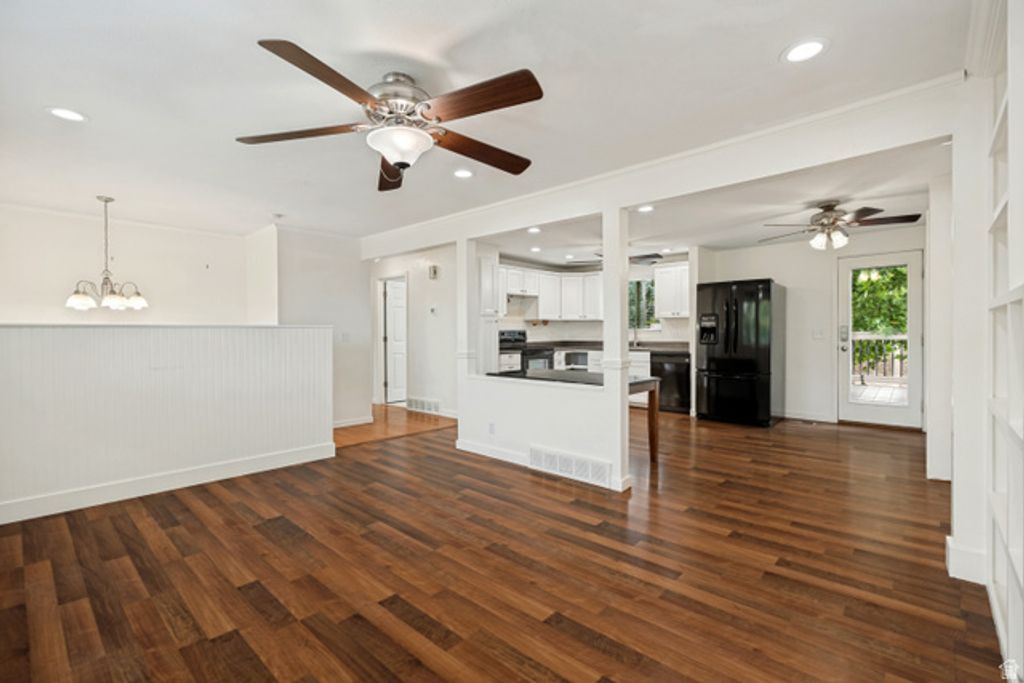 734 E 840 N, Orem, UT 84097 — photo 3