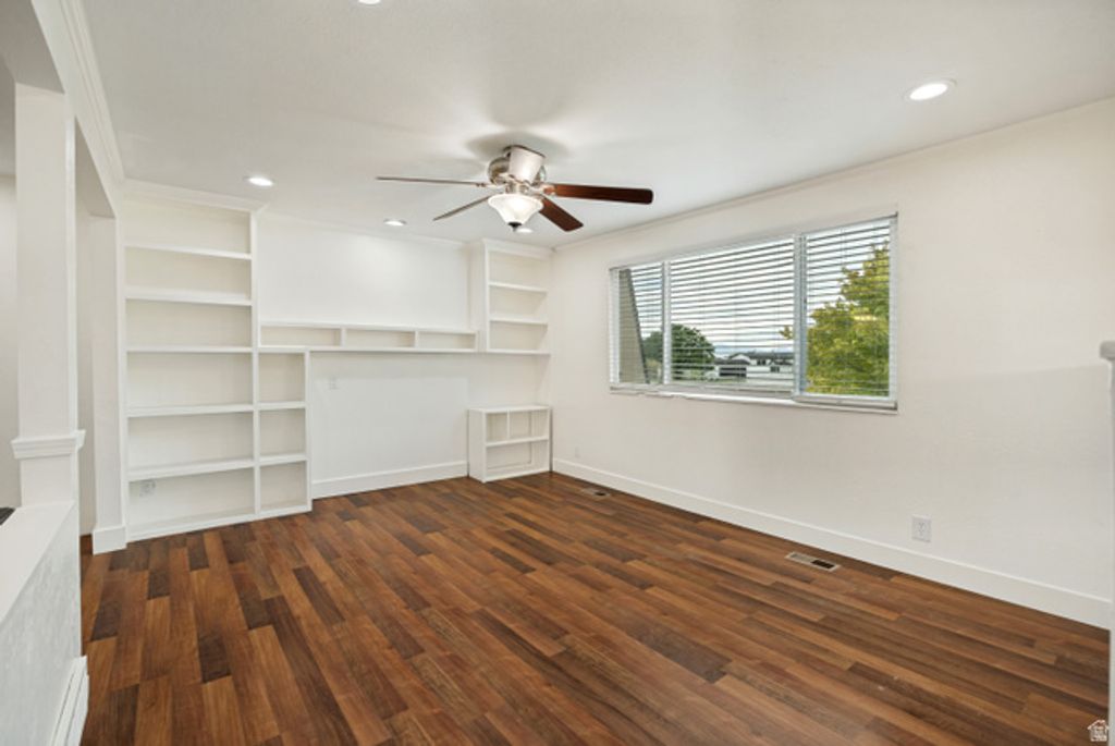 734 E 840 N, Orem, UT 84097 — photo 4