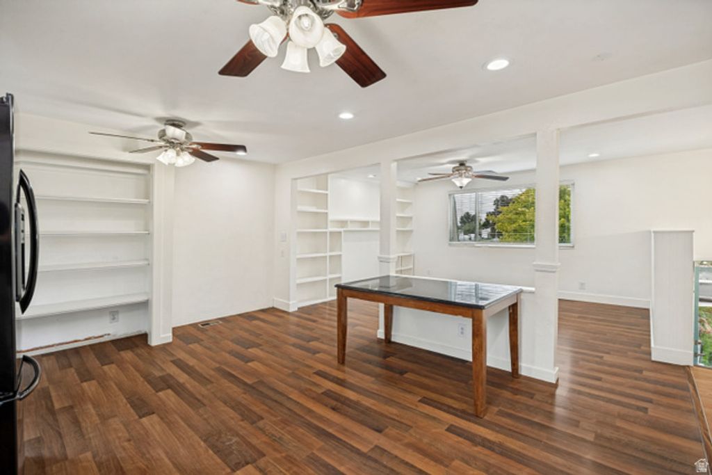 734 E 840 N, Orem, UT 84097 — photo 5