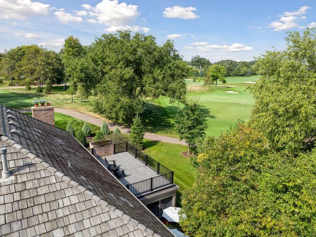 10500 Niblick Lane, Eden Prairie, MN 55347