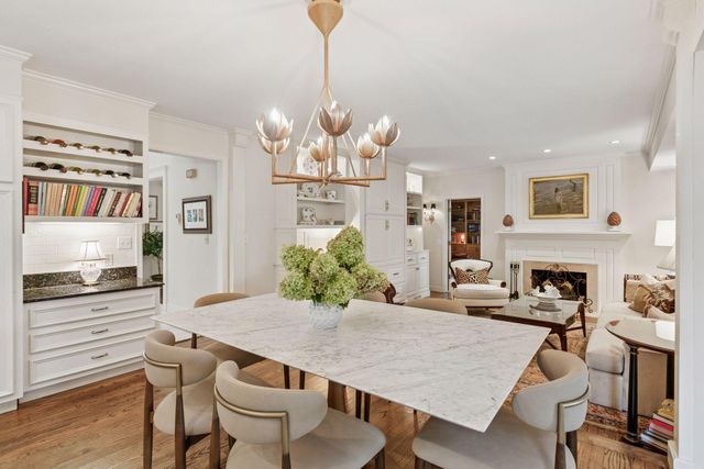 10500 Niblick Lane, Eden Prairie, MN 55347