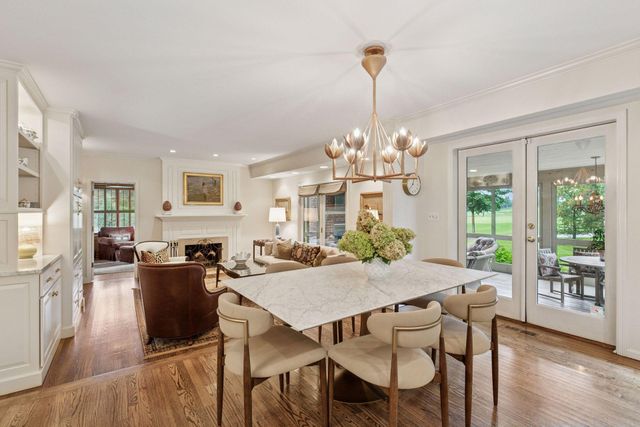 10500 Niblick Lane, Eden Prairie, MN 55347