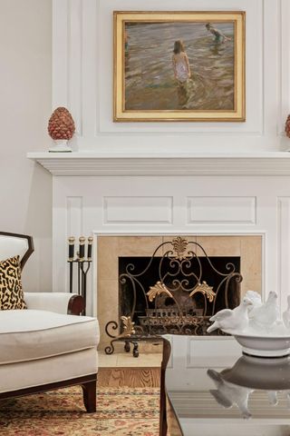 10500 Niblick Lane, Eden Prairie, MN 55347