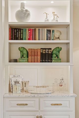 10500 Niblick Lane, Eden Prairie, MN 55347