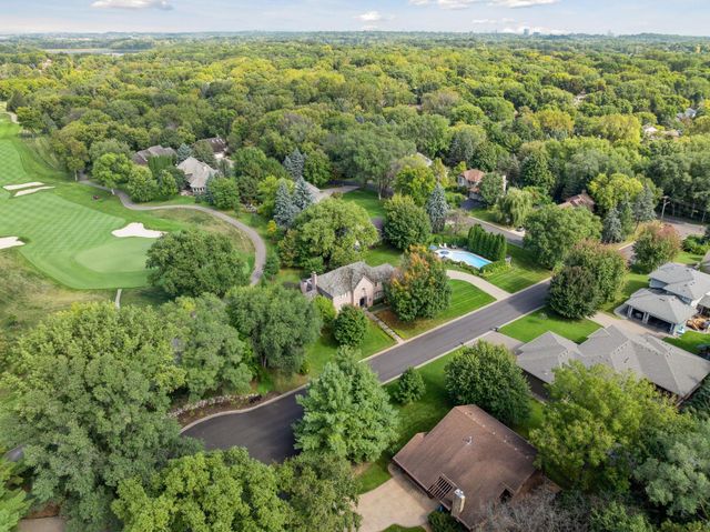 10500 Niblick Lane, Eden Prairie, MN 55347