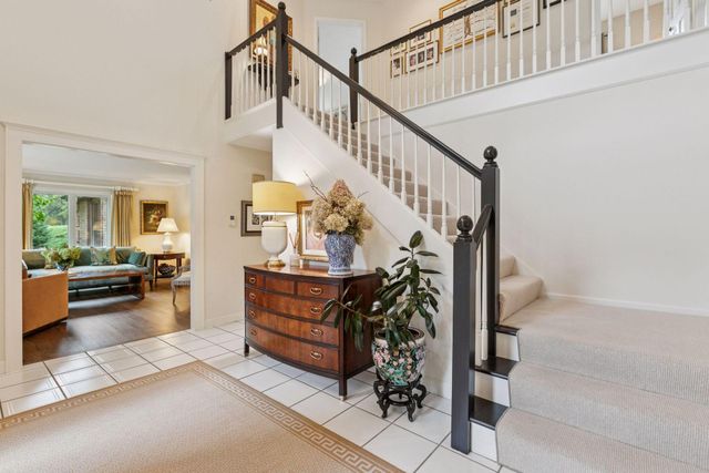 10500 Niblick Lane, Eden Prairie, MN 55347