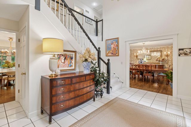 10500 Niblick Lane, Eden Prairie, MN 55347