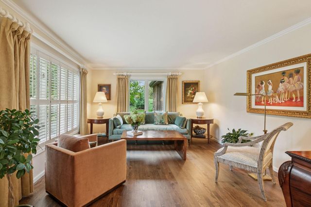 10500 Niblick Lane, Eden Prairie, MN 55347