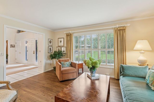 10500 Niblick Lane, Eden Prairie, MN 55347