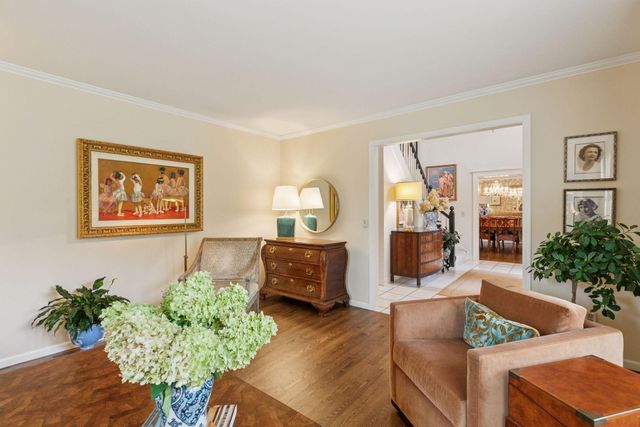 10500 Niblick Lane, Eden Prairie, MN 55347