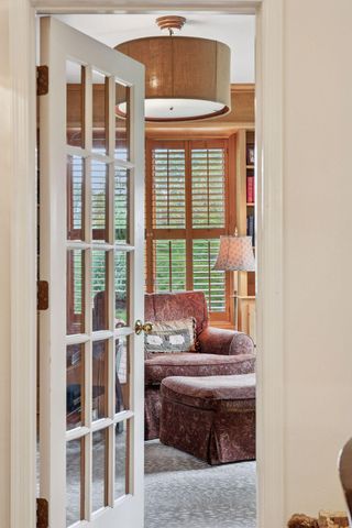 10500 Niblick Lane, Eden Prairie, MN 55347