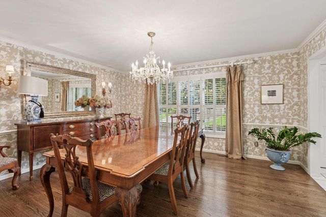 10500 Niblick Lane, Eden Prairie, MN 55347