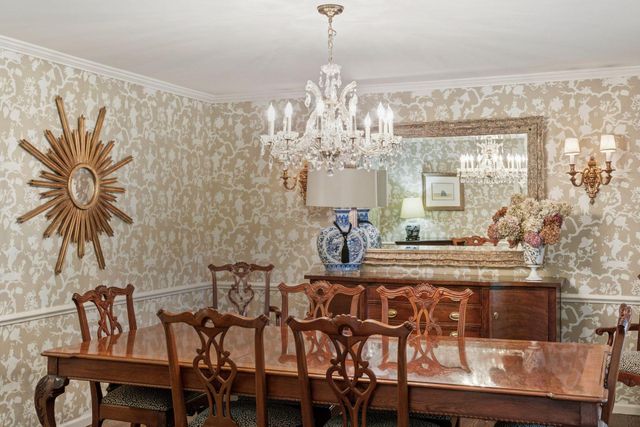 10500 Niblick Lane, Eden Prairie, MN 55347