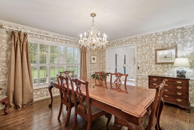 10500 Niblick Lane, Eden Prairie, MN 55347