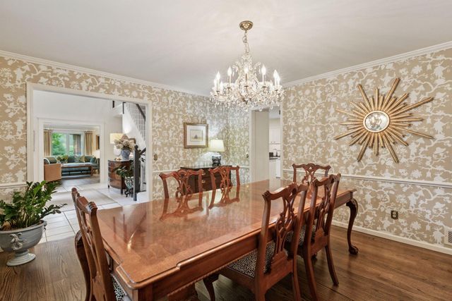 10500 Niblick Lane, Eden Prairie, MN 55347