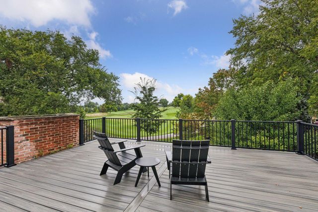 10500 Niblick Lane, Eden Prairie, MN 55347