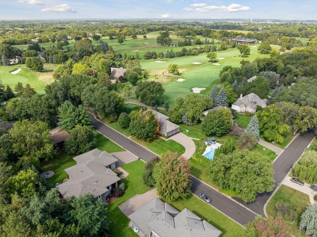 10500 Niblick Lane, Eden Prairie, MN 55347