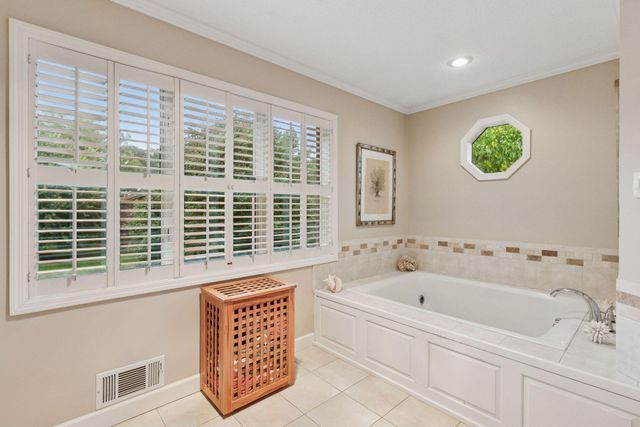 10500 Niblick Lane, Eden Prairie, MN 55347