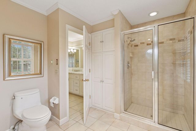 10500 Niblick Lane, Eden Prairie, MN 55347