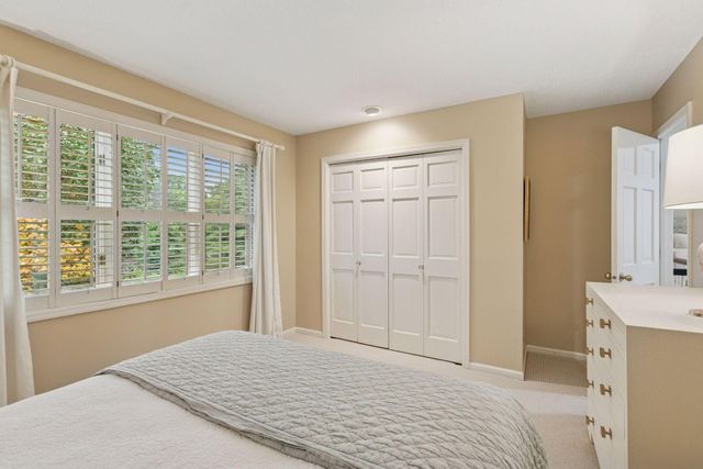 10500 Niblick Lane, Eden Prairie, MN 55347