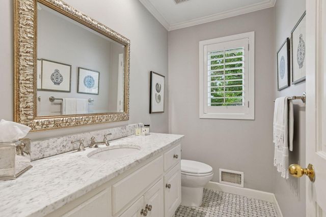 10500 Niblick Lane, Eden Prairie, MN 55347