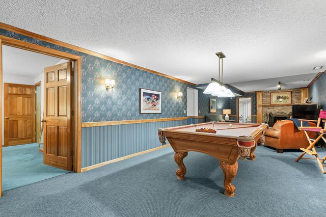 10500 Niblick Lane, Eden Prairie, MN 55347