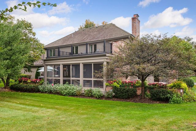 10500 Niblick Lane, Eden Prairie, MN 55347