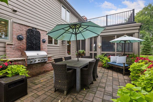 10500 Niblick Lane, Eden Prairie, MN 55347